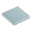 HF-Produkte