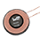 Drahtlose Ladespulen