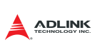 Adlink