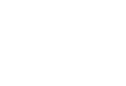 CompRep