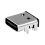 Verbindungen