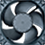 AC-Lüfter