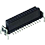 Board-to-Board-Verbinder