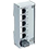 Ethernet-Module