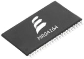 Everspin Technologies Paralleler 1 MB-MRAM