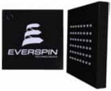 Everspin Technologies Paralleler 16 MB-MRAM