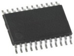 NXP Semiconductor PCA9848 8-Kanal-Bus-Schalter-Umsetzer