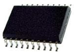Texas Instruments PCA95xx I²C and SMBus Repeaters, Switches, and Expanders