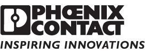 Phoenix Contact Logo