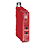 I/O-Module
