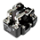 Industrierelais, Schaltschütze und Solenoide