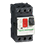 Motorschutz