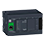 Controller