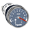 Timer