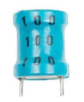 KEMET SBC / SBCP Spulen