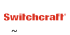 Switchcraft