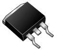 Vishay Semiconductors 80V / 100V TMBS&reg; Trench MOS Schottky-Gleichrichter