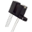 Optek
