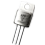 Semelab