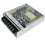 IoT-Lösungen