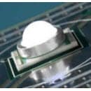 Cree XLamp XR-E LEDs