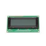 Microtips Technology NMTC-F20401DFWHSGW Vergrößertes Bild