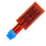 Mide QP20N Vergrößertes Bild