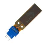 Mide V21B Vergrößertes Bild