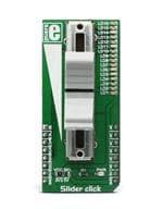 Mikroe MIKROE-2702 Vergrößertes Bild