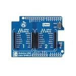 Mikroe MIKROE-1581 Vergrößertes Bild