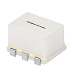 Mini-Circuits JMS-1LH+ Vergrößertes Bild