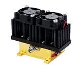 Mini-Circuits ZVA-543LN+ Vergrößertes Bild