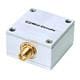 Mini-Circuits ZFLM-252-1WLB+