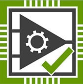 PCB-Symbol oder -Footprint erstellen oder anfragen PCB-Symbol oder -Footprint erstellen oder anfragen