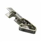 Molex 08-50-0114 Vergrößertes Bild