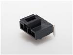 Molex 105313-1204 Vergrößertes Bild