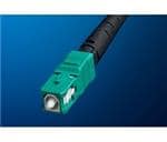 Molex 106033-5900 Vergrößertes Bild