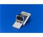 Molex 106114-0100 Vergrößertes Bild