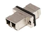 Molex 106115-1100 Vergrößertes Bild
