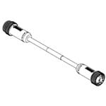 Molex 1300250345 Vergrößertes Bild
