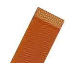 Molex 15015-0427 Vergrößertes Bild