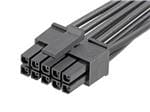 Molex 214756-2101 Vergrößertes Bild