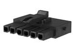 Molex 215759-1007 Vergrößertes Bild