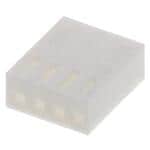 Molex 22-01-2041 Vergrößertes Bild