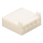 Molex 22-01-3057 Vergrößertes Bild