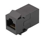 Molex 224461-0001 Vergrößertes Bild