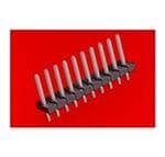 Molex 26-48-2031 Vergrößertes Bild