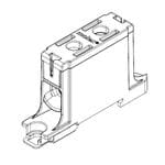Molex 201606-1613 Vergrößertes Bild