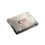 BittWare 250-U2-15P-2-00 Vergrößertes Bild