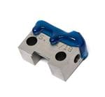 Molex 63443-1204 Vergrößertes Bild